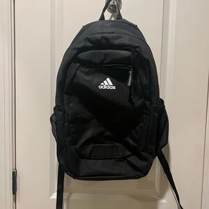 Adidas backpack